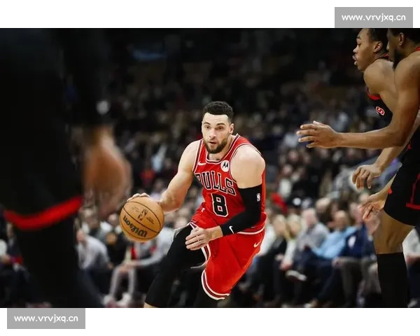 公牛队赛季展望:重振雄风挑战东部强敌,未来可期