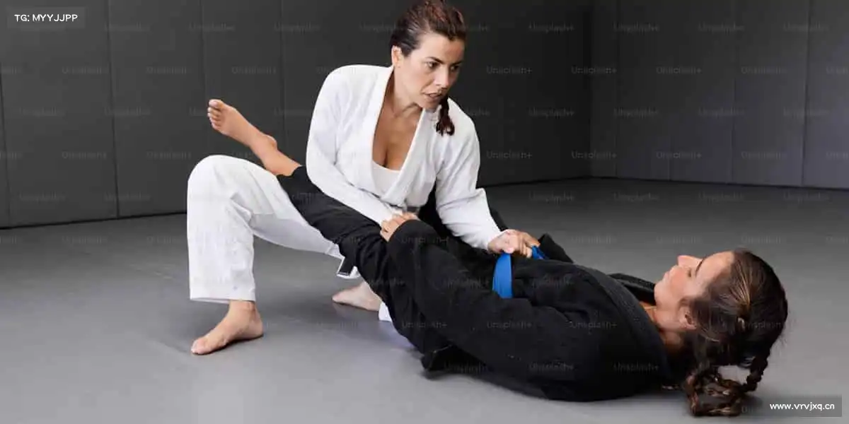 为什么选择我们